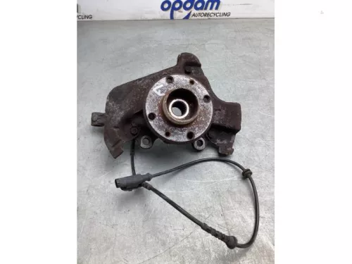 Fusee links-voor-7925497