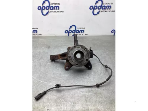 Fusee links-voor-8056120