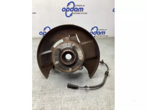 Fusee links-voor-8078403