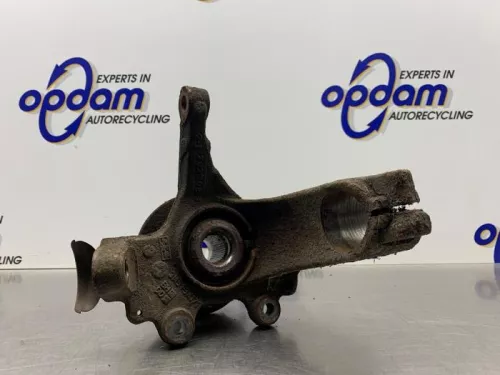 Fusee links-voor-8240447