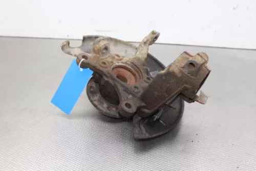 Fusee links-voor-7885046