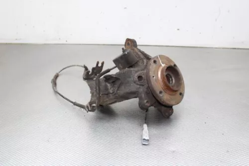 Fusee links-voor-7609251