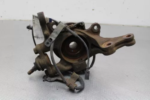 Fusee links-voor-7860231