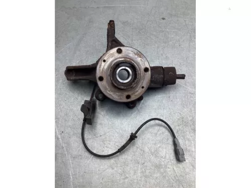 Fusee links-voor-7981173