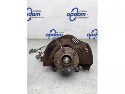 Fusee links-voor-8118443