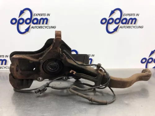 Fusee links-voor-8184844