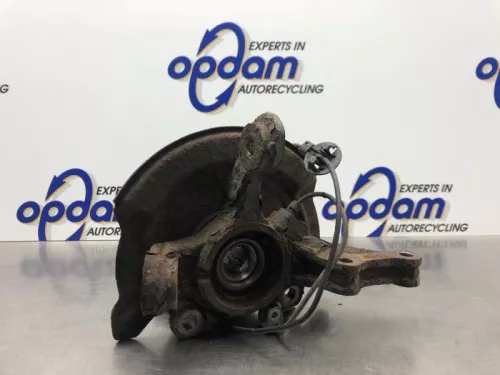 Fusee links-voor-8227297