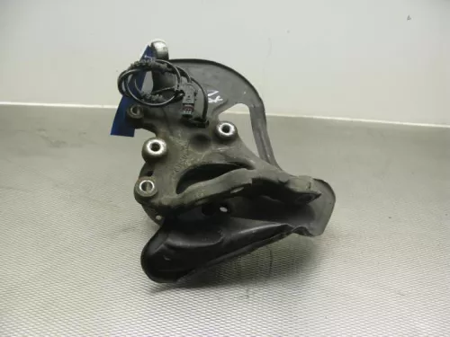 Fusee links-voor-7889173