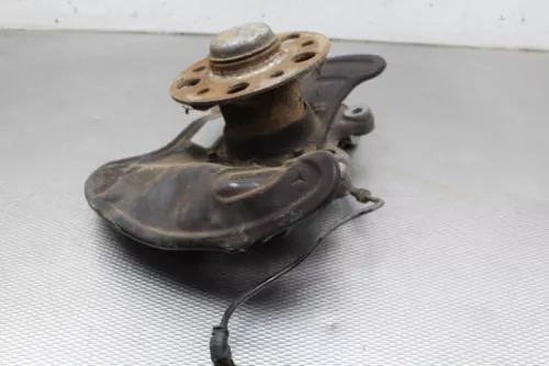 Fusee links-voor-7729195