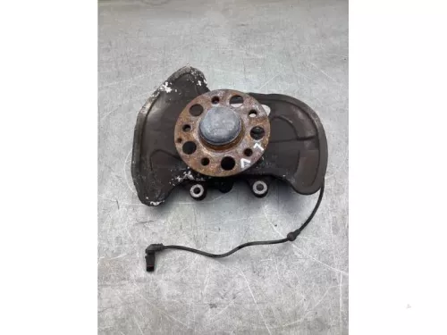 Fusee links-voor-4493296