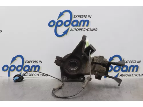 Fusee links-voor-7877890