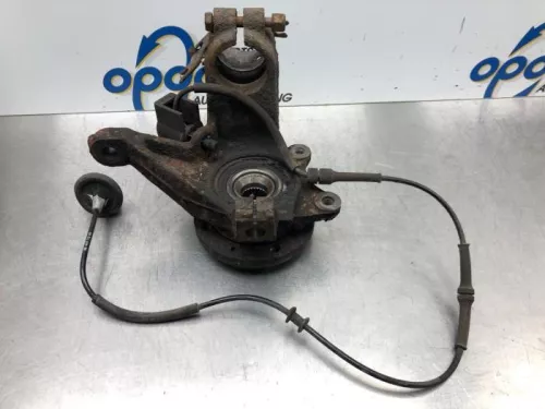 Fusee links-voor-7728386