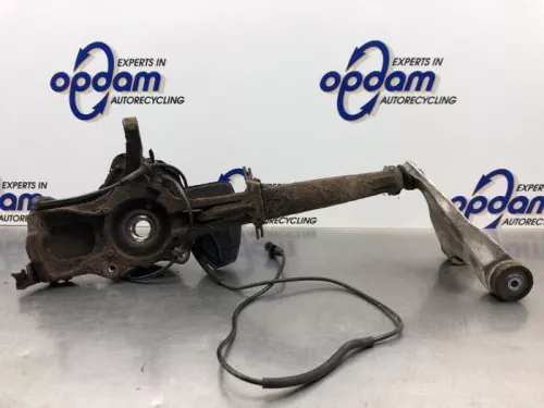 Fusee links-voor-8242847