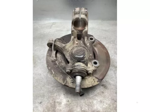 Fusee links-voor-7936118