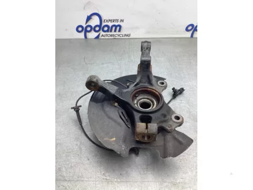 Fusee links-voor-8055220