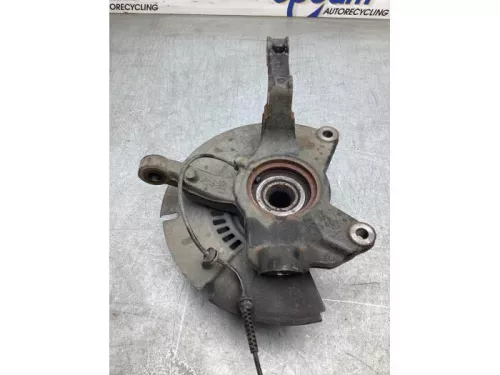 Fusee links-voor-8058938