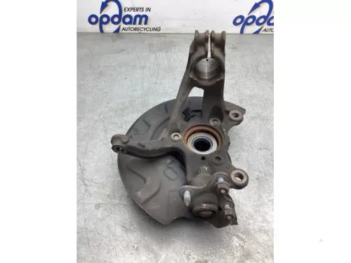 Fusee links-voor-8219184