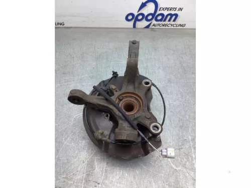 Fusee links-voor-8135112