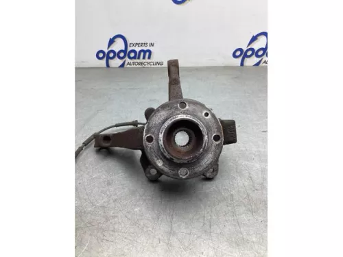 Fusee links-voor-7765068