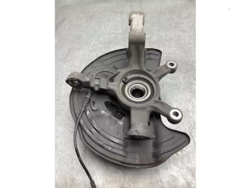 Fusee links-voor-8239140