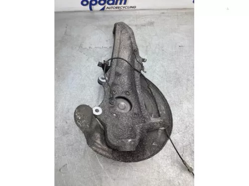 Fusee links-voor-7716508