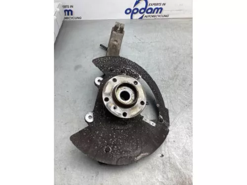 Fusee links-voor-8072377