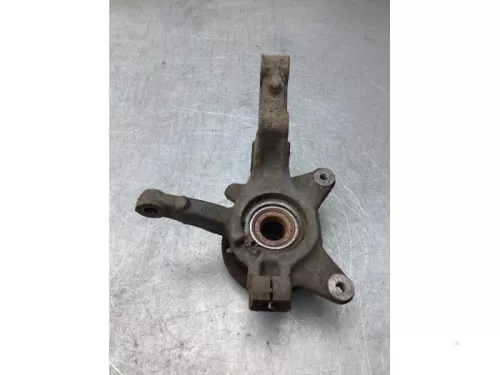 Fusee links-voor-8173339