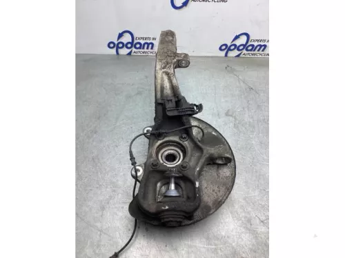 Fusee links-voor-8115269