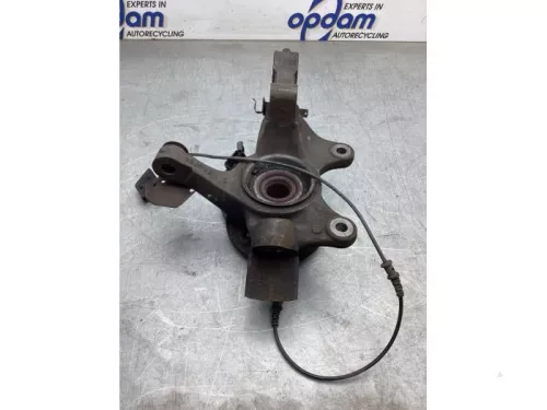 Fusee links-voor-8201329