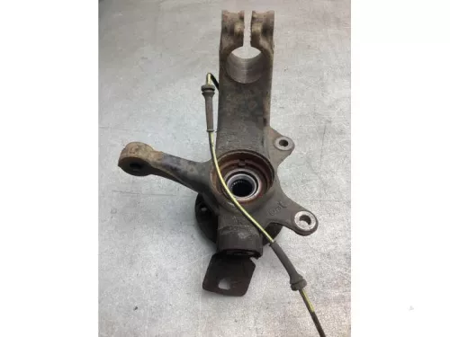 Fusee links-voor-8073479