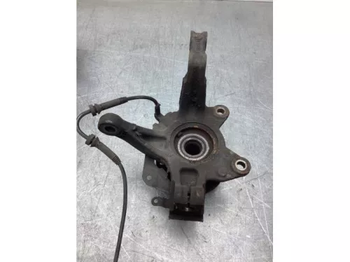 Fusee links-voor-8023802