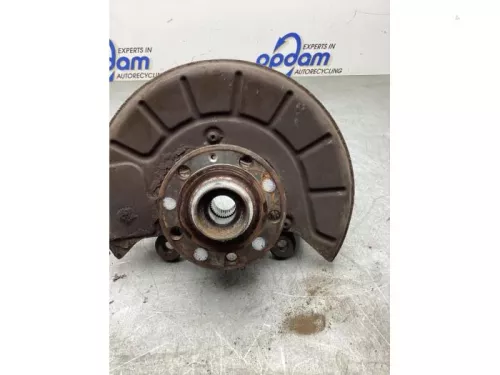 Fusee links-voor-8257224