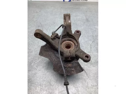 Fusee links-voor-7993966