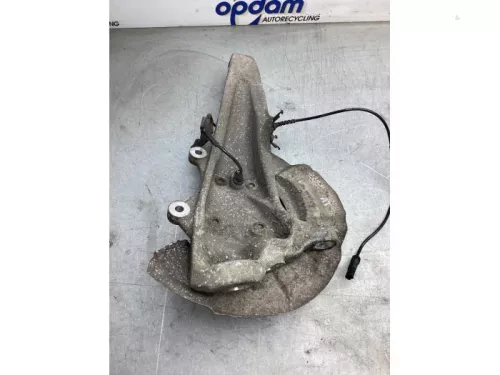 Fusee links-voor-8059099