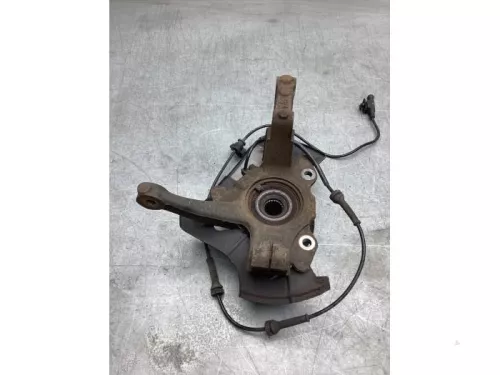 Fusee links-voor-8208380