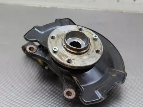 Fusee links-voor-7893787