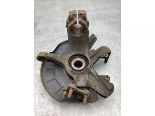 Fusee links-voor-7995779