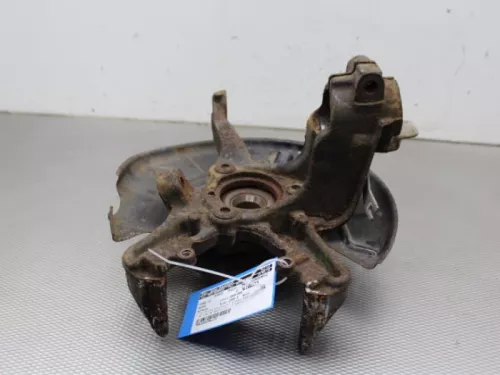 Fusee links-voor-7890572