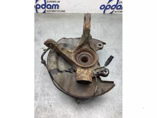 Fusee links-voor-7616481