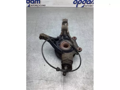 Fusee links-voor-7928512