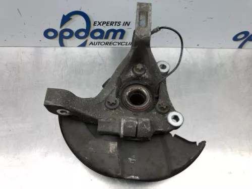 Fusee links-voor-7590468