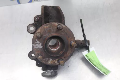 Fusee links-voor-7590570