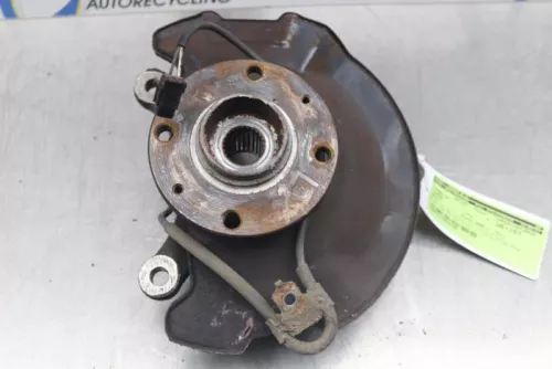 Fusee links-voor-7544442