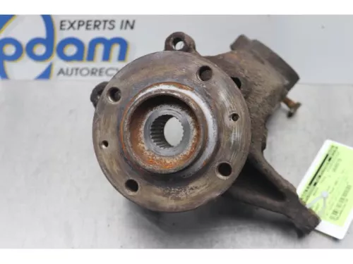 Fusee links-voor-7877774