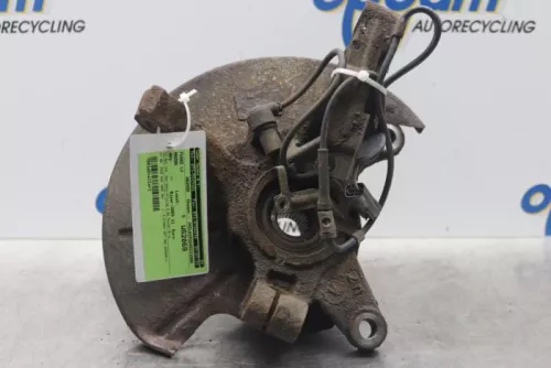 Fusee links-voor-7877091