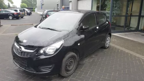 Fusee links-voor-7880059