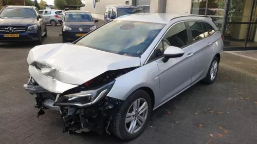 Fusee links-voor-4961567