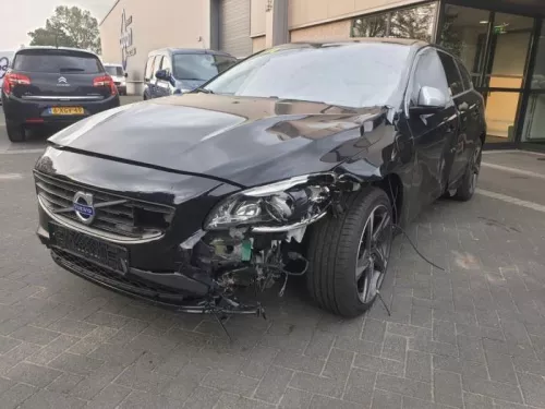 Fusee links-voor-7714095