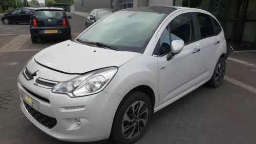 Fusee links-voor-7871312