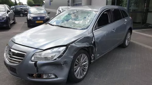 Fusee links-voor-7717287